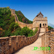 
Great Wall Hongyun Dangtou Background Clothing anchor Internet celebrity live broadcast room 3D three-dimensional live broadcast photo background old head hanging cloth ZP-13579 2.5 meters wide + 2.5 meters high