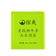 探爽青钱柳苦瓜玉米须桑叶茶牛蒡根决明子山楂荷叶栀子枸杞三高养生茶 可搭降血糖产品使用