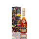 Remy Martin Extrany Wine Club de alta calidad Cognac 500ml Huanyue Edición limitada