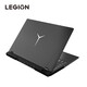 Lenovo Saveer Laptop New Y9000P/R9000P/Y7000P/R9000K Second-hand E-sports Gaming Notebook Memory 16G+Hard disk 1TB Y7000 i7-8750H GTX1050Ti 95% new