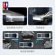 Double Eagle (double E) [Ventes directes officielles] Nouvelle énergie télécommandée hors route simulation de camion de camion électrique voiture de sport de sport