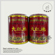 Sauvelat, digue, dahongpao at1033 wuyi rock thé oolong thé forte save