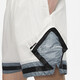 
Nike (NIKE) men's summer new AIR JORDAN basketball sports shorts AO2837-334 DM1391-030 XL