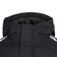 Adidas adidas neutral 3ST L DOWN COAT down jacket HN2099 L