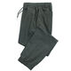NanYUQIU (NANYUQIU) spring, summer and autumn elastic pants for men loose and versatile trendy foot-length camouflage workwear casual pants for men 826 spring and autumn clothes thick four-pocket foot-length pants 185 (160Jin[Jin equals 0.5 kg]-180Jin[Jin equals 0.5 kg])XXXL