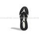 Adidas Ozwave Ozwave Hommes et femmes chaussures papa, à la mode, chaussures décontractées à semelles épaisses à la mode IE6057 JI1585 36,5