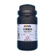 Karan (Karan) Sodium Salicylate Sodium Salicylate Analytical Pure AR250g 54-21-7 Chemical Experiment Reagents AR250g Analytical Pure 250g Spot