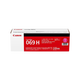 
Canon CRG069/H toner cartridge (suitable for LBP673Cdn, 673Cdw, 674C, 752Cdw, 756Cx) High-volume black color set