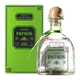 Peen Age Collection Goldene Tasse Silber Tasse Kaffee Tequila Mexikanischer Originalpatron Tequilaki Destilliertes Alkohol Peen Silber Tasse Tequila (destilliertes Alkohol)