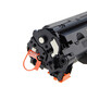 Beijing Cheng CRG-328 convient au Canon MF4400 / 4410/4450/4712/4752/4700 / 4720W / 4710 HP HP CE278A