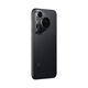 Huawei Pura70 Pro Flaggschiff-Mobiltelefon, nationale Subvention von 500 Yuan, Ultra-High-Speed ​​Fengchi-Blitzerschein, ultra-konzentriert