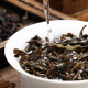 籁岭茶叶 凤凰单枞茶鸭屎香 乌岽单丛春茶 潮州乌龙茶特级散茶封口装 老枞鸭屎香500g