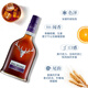 大摩（DALMORE）苏格兰单一麦芽威士忌 原瓶进口洋酒 12年 英国高地核心产区 大摩12年雪莉桶 700mL 1瓶