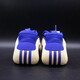 Adidas Harden Vol.8 Harden 8 Dragon Boat Festival Basketballschuhe IE2693 2694 2697 IH2670 IE2697@H Warehouse Bailan Quickfa 42.5