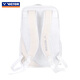 
Victor Victor New Badminton Bag Large Capacity Backpack Independent Shoe Cluster Badminton Racket Pack Sports Backpack BR7009 BR7009 White