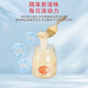 Yan Taizong Snow Ohr-Vogel-Nest Instant Eat Bird's Nest 0 Fett 0 Fügen Sie Frühstück hinzu, um nahrhafte und nahrhafte High-End-Geschenkbox zu nähren, um Verwandten und Freunden zu schicken [Geschenkbox] Schneeohr Vogel Nest 150g*6 Flaschen