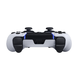 PlayStation Sony PS5 Controller Wireless Bluetooth Controller DualSense Game Controller Edge Elite Original Base Charger National Bank Original-PS5 Edge Elite Controller