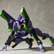
Yuan Clan Gundam Model Maigao 1/144 No. 1 EVA New Century Evangelion RG Ordinary No. 0 Machine Assembly Single Model