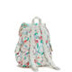 Sac à bandoulière Kipling pour femmes Sac à dos ajusté durable Bangle d'épaule de grande capacité Fode étudiant pratique Ki6296 Né pour Dream OS
