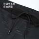 Hongxing Erke (ERKE) swimming trunks men's professional swimming training quick-drying boxer shorts anti-embarrassment hot spring pants swimming equipment
