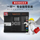 Taihean Tanda wall-mounted combustible gas alarm controller TR3001D 64/128/200 points TR3001D/64
