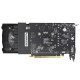
Yingtong RTX1050Ti/3050/3060/4060 4060TI/4070S The God of Earth Sakura Eye Wedding Graphics Card GTX1050Ti 4G [God of Earth] Excluding invoices [Unt Tax]