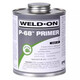 Yuqin UPVC GLUE IPS 724 711 PVC PUPE IMPORT