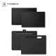 Film de tablette numérique Wacom CTL472 672 671 6100 Yingtuo PTH660 Film de protection en graphite peint à la main CTL-471 Film transparent Smooth Touch près de l'original