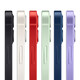 Apple iPhone 12 Mini Apple 12 Mini 5G Second-Hand Apple Mobiltelefon China All-Network Blue 64g