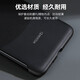 Huawei Original Mate60Pro Mobiltelefon Hülle Lederfall Mate60 Pro+Intelligent Window Flip Protection Case Vollbedeckung Anti-Fall Huawei Mate Huawei Mate60 Pro 丨 60 Pro+Fenster Lederhülle Schwarz