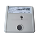 Riello controller RMG88.62C2 RMO88.53C2 burner program control box RMG/M88.62C2 domestic RMG88.62C2
