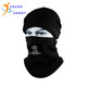 
COZOK Football Training Sports Cold-proof Children's Warm Gloves Scarf Hat Three-Piece Set Winter Outdoor Riding Neck Cover Children's One Size [Scarf + Hat + Gloves]