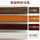 Beautiful double-bead curtain crystal curtain living room partition curtain cross beam decorative curtain wavy shape porch aisle balcony hanging curtains. Ice rain is full of wavy shapes. 46 wavy shapes are hanging within 1.4-1.8 meters in width