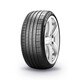 Pirelli (Pirelli) -Paket-Installation Geschenk Pirelli Explosionssichere Reifen 225 245 50 45R18R17 Anpasset an BMW X12357 Serie X6M Grad Z4 235/55R19 Explosionsfeste Reifen