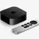 ATV 7代2022款 Appletv 4K 第三代电视盒子杜比国内现货 全新原封 128G美版原封 拆封不退 不支持试用 送教程无指导