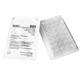 Corning / Costar6 / 12/24/48/96 Well Cell Culture Plate 3516/3524/3548 3599 96-well 3599
