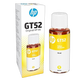 HP (HP) GT52/53xL Tinte 676 678 726 728 755 758 798 672 675 589 GT-53xL/52 Vierfarbige Kapazität 135 ml+70 ml