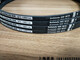 Huilid Optibelt-sk importiert SPZ1037LWSPZ1047LWSPZ1060LW Antistatic Triangle Belt Optibelt-sk SPZ1047LW