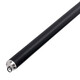 SHIMANO 21 Daoya Black pit fishing rod Platform fishing rod Hand rod Fishing rod Reservoir hand rod Fishing rod 3m -6H