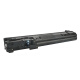 得印CF300A黑色粉盒 适用惠普827A硒鼓 HP M880z M880z+ M880z+NFC打印机墨盒 墨粉盒 惠普M880z硒鼓