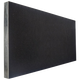Zhouming Lanpu LED Display Vollfarbe Indoor Small Pitch P1.53 High Definition nahtloser Spleißraum Konferenzraum Sicherheit Überwachung großer Bildschirm 1