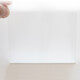 Xinggong (Xinggong) Elektrische Schweißmaske 10 Teile externer Schutzbleche, Schutzweichfilm, automatisch-lichtveränderte Schweißkappe XGH698 Zubehör