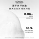 L'Oreal Men's Amino Acid Gentle Cleansing Oil Control Cleanser 185ml Exfoliating Moisturizing Facial Cleanser Skin Care Gift