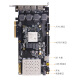 
ALINX Black Gold FPGA Development Board xilinx Kintex7 k7 7325 Industrial Control 4K Video Image Processing PCIE Optical Fiber Communication Data Acquisition and Transmission XC7K325T AV7K325 AN9767 DA Package
