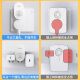 Heidemann (Advent) doorbell does not need batteries to generate electricity wireless doorbell waterproof home pager FL-313