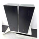 
JBL American JBL3880 fever HIFI floor-standing speaker three-minute frequency 8-inch second-hand speaker (9 new)
