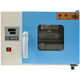 叶拓DHP系列 台式电热恒温培养箱  实验室霉菌培养箱65℃ 【 35L 】DHP-9032 RT+5-65℃