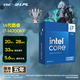 
MSI B760 Z790 motherboard with Intel i7 motherboard CPU set Board u set PRO B760M-A WIFI DDR4 II i7 13790F