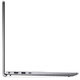 
Dell Achievement 15 10-core i7-1355U 64G memory 2TB solid state core graphics 15.6-inch 120Hz screen business office study laptop Dell3530 customized upgrade
