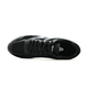 Haililes 699s High School Aufnahmeprüfung Sportschuhe Laufschuhe Stehen Weitsprungschuhe Hochsprungschuhe Körpermessung Hochsprungschuhe Männlich und weibliche Schüler Sport 699s schwarz 39
